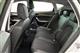 Billede af Cupra Formentor 1,4 TSI  Plugin-hybrid DSG 204HK 5d 6g Aut.