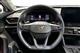 Billede af Cupra Formentor 1,4 TSI  Plugin-hybrid DSG 204HK 5d 6g Aut.