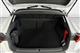 Billede af Cupra Formentor 1,4 TSI  Plugin-hybrid DSG 204HK 5d 6g Aut.