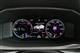 Billede af Cupra Formentor 1,4 TSI  Plugin-hybrid DSG 204HK 5d 6g Aut.