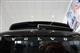 Billede af Volvo XC40 1,5 T5 Recharge  Plugin-hybrid Inscription 262HK 5d 7g Aut.