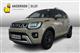 Billede af Suzuki Ignis 1,2 Dualjet  Mild hybrid Active AEB Hybrid 83HK 5d