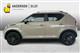 Billede af Suzuki Ignis 1,2 Dualjet  Mild hybrid Active AEB Hybrid 83HK 5d