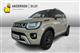 Billede af Suzuki Ignis 1,2 Dualjet  Mild hybrid Active AEB Hybrid 83HK 5d