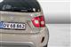 Billede af Suzuki Ignis 1,2 Dualjet  Mild hybrid Active AEB Hybrid 83HK 5d