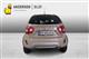 Billede af Suzuki Ignis 1,2 Dualjet  Mild hybrid Active AEB Hybrid 83HK 5d