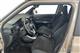 Billede af Suzuki Ignis 1,2 Dualjet  Mild hybrid Active AEB Hybrid 83HK 5d