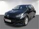 Billede af Toyota Yaris 1,5 VVT-I Active Technology 125HK 5d 6g