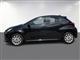 Billede af Toyota Yaris 1,5 VVT-I Active Technology 125HK 5d 6g