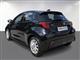 Billede af Toyota Yaris 1,5 VVT-I Active Technology 125HK 5d 6g