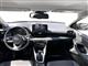 Billede af Toyota Yaris 1,5 VVT-I Active Technology 125HK 5d 6g