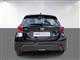 Billede af Toyota Yaris 1,5 VVT-I Active Technology 125HK 5d 6g