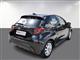 Billede af Toyota Yaris 1,5 VVT-I Active Technology 125HK 5d 6g