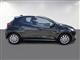 Billede af Toyota Yaris 1,5 VVT-I Active Technology 125HK 5d 6g