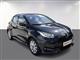 Billede af Toyota Yaris 1,5 VVT-I Active Technology 125HK 5d 6g