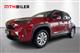 Billede af Toyota Yaris Cross 1,5 Hybrid Active Technology Plus 116HK 5d Trinl. Gear