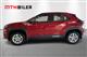 Billede af Toyota Yaris Cross 1,5 Hybrid Active Technology Plus 116HK 5d Trinl. Gear