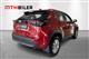 Billede af Toyota Yaris Cross 1,5 Hybrid Active Technology Plus 116HK 5d Trinl. Gear