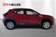 Billede af Toyota Yaris Cross 1,5 Hybrid Active Technology Plus 116HK 5d Trinl. Gear