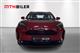 Billede af Toyota Yaris Cross 1,5 Hybrid Active Technology Plus 116HK 5d Trinl. Gear