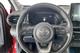 Billede af Toyota Yaris Cross 1,5 Hybrid Active Technology Plus 116HK 5d Trinl. Gear