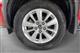 Billede af Toyota Yaris Cross 1,5 Hybrid Active Technology Plus 116HK 5d Trinl. Gear