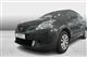 Billede af Suzuki Baleno 1,2 Dualjet Active Hit 90HK 5d