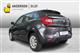 Billede af Suzuki Baleno 1,2 Dualjet Active Hit 90HK 5d