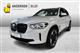 Billede af BMW iX3 EL Impressive 286HK 5d Aut.