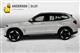 Billede af BMW iX3 EL Impressive 286HK 5d Aut.