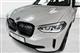 Billede af BMW iX3 EL Impressive 286HK 5d Aut.