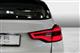 Billede af BMW iX3 EL Impressive 286HK 5d Aut.