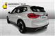 Billede af BMW iX3 EL Impressive 286HK 5d Aut.