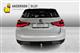 Billede af BMW iX3 EL Impressive 286HK 5d Aut.