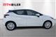 Billede af Nissan Micra 1,5 DCi Acenta 90HK 5d