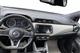 Billede af Nissan Micra 1,5 DCi Acenta 90HK 5d