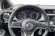 Billede af Nissan Micra 1,5 DCi Acenta 90HK 5d