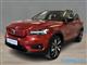 Billede af Volvo XC40 P6 Recharge Pro 231HK 5d Aut.