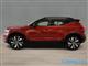 Billede af Volvo XC40 P6 Recharge Pro 231HK 5d Aut.