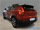 Billede af Volvo XC40 P6 Recharge Pro 231HK 5d Aut.