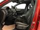 Billede af Volvo XC40 P6 Recharge Pro 231HK 5d Aut.