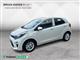 Billede af Kia Picanto 1,0 MPI Prestige m/Upgrade 67HK 5d