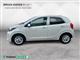 Billede af Kia Picanto 1,0 MPI Prestige m/Upgrade 67HK 5d