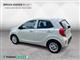 Billede af Kia Picanto 1,0 MPI Prestige m/Upgrade 67HK 5d