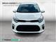 Billede af Kia Picanto 1,0 MPI Prestige m/Upgrade 67HK 5d