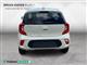 Billede af Kia Picanto 1,0 MPI Prestige m/Upgrade 67HK 5d