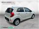 Billede af Kia Picanto 1,0 MPI Prestige m/Upgrade 67HK 5d