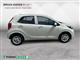 Billede af Kia Picanto 1,0 MPI Prestige m/Upgrade 67HK 5d