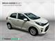 Billede af Kia Picanto 1,0 MPI Prestige m/Upgrade 67HK 5d