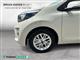 Billede af Kia Picanto 1,0 MPI Prestige m/Upgrade 67HK 5d